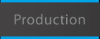 produzione