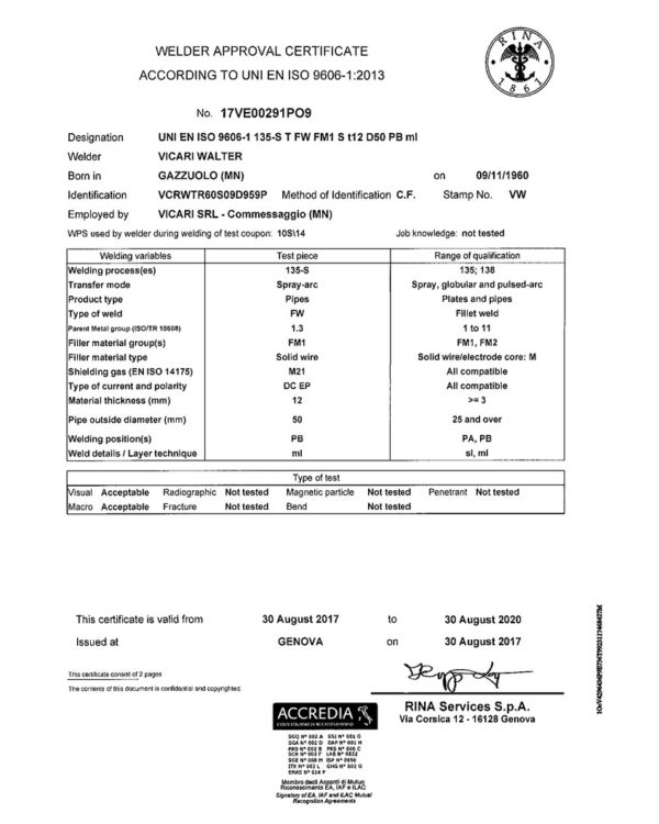 DOC190318-19032018181943